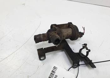 POMPA WODY VOLKSWAGEN LT 35 035959209