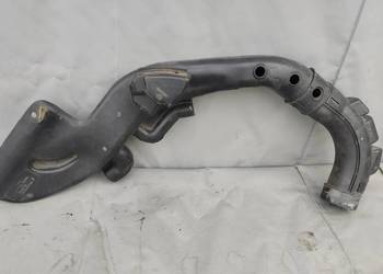 NISSAN QASHQAU J10 RURA WLOT DOLOT POWIETRZA 1026919S01