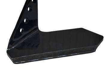 Lemieszyk Horsch Terrano 172,5mm 4-otw 00311328, 00311329