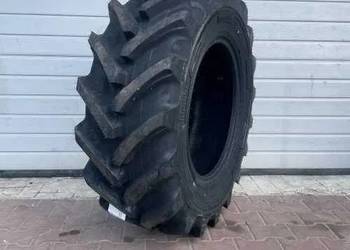 Opona 340/85R28 Alliance Agristar 2 127D 7 LAT GWARANCJI!!!
