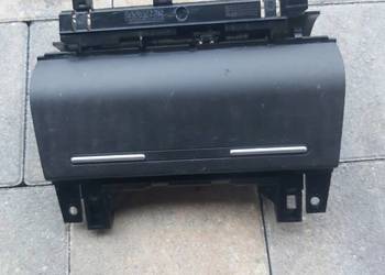 Audi A4 B6 Popielniczka 8E0857951H