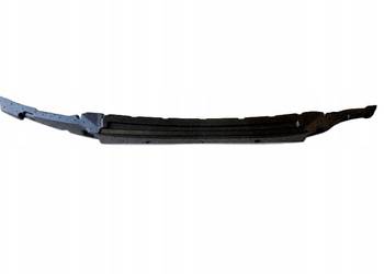 VOLVO XC60 II pianka absorber zderzak przod OE 31689053