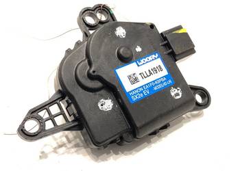 SILNIK NAGRZEWNICY HYUNDAI EA1F0-K8PBA KONA (SX2)