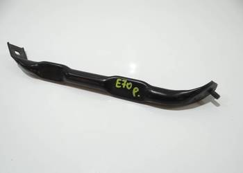 WSPORNIK POPRZECZKA PRAWA BMW X5 E70 7159588