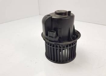 WENTYLATOR KABINOWY 6C1H-18456-BR TRANSIT