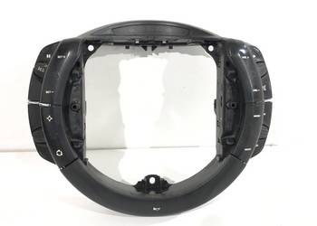 PRZEŁĄCZNIKI KIEROWNICY CITROEN C4 PICASSO I 96624938XT 06-15 WŁĄCZNIK