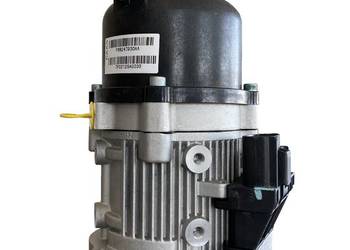 POMPA WSPOMAGANIA JEEP WRANGLER IV JL 2017-...