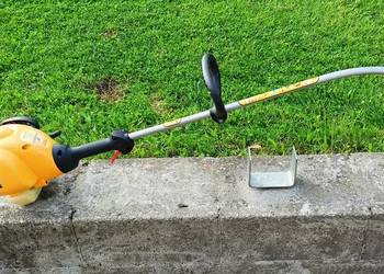Trymer partner colibri ll