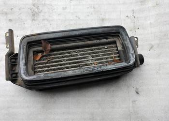 Intercooler FORD MONDEO MK1 MK2 1.8TD