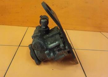 RANGE ROVER P38 4.6 V8 97r 226KM 46D pompa wspomagania ERR5407 7691955172