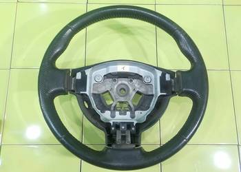 NISSAN X-TRAIL II T31 2.0 DCI 07r 5D kierownica