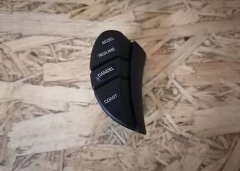 Przełącznik Kierownicy Chrysler 300M 04760352AD