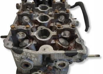 GŁOWICA CYLINDRÓW Subaru Outback III 3.0 H6