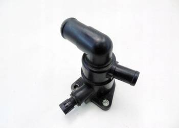 OBUDOWA TERMOSTATU 1.2 16V SWIFT IV 3 AGILA B SPLASH SOLIO DELICA K12B