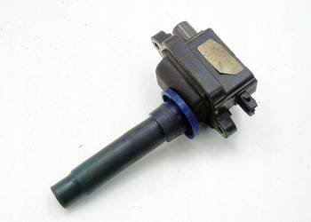 CEWKA ZAPŁONOWA 1.8 16V CARENS CERATO CLARUS SHUMA 2 OK24718100A