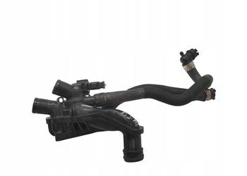 OBUDOWA TERMOSTATU TM55105  72467477  357532 2.0 HDI Peugeot 3008 I