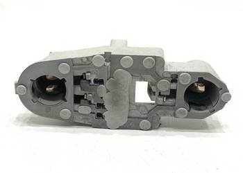 WKŁAD LAMPY LEWY TYŁ FORD MONDEO MK4 Hatchback 07-15 ŚWIATŁO