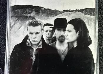 Kasety magnetofonowe oryginały ,zestaw 13 szt.