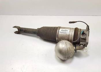 AMORTYZATOR PRAWY TYŁ VOLKSWAGEN PHAETON 3D0616002K