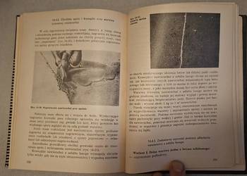 "Unikatowy podręcznik znaki drogowe PRL + ilustracje, bardzo niski nakład"