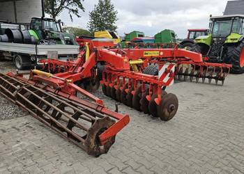 Kuhn Rau XR38