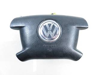 PODUSZKA KIEROWCY VW TRANSPORTER T5 7H0880201Q