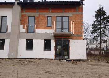 Sprzedam budynek usługowo- mieszkalny