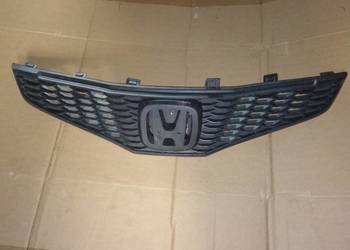 Honda Jazz grill atrapa 71121-TG5-H010