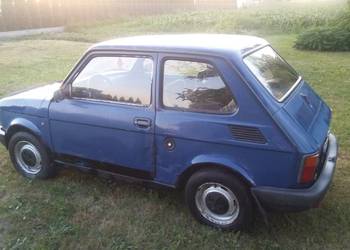 Fiat126