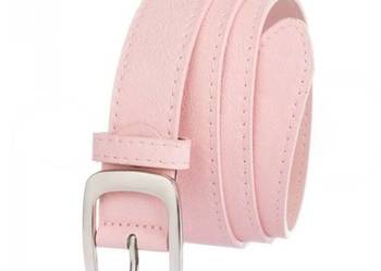 Pasek damski SC-871- różne kolory