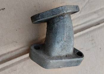 Wsk shl krociec gaznika