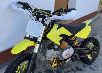 Mrf 120 hq