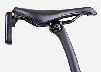 Uchwyt radaru do siodełka Specialized SWAT - Magene L508 (rozmiar S)