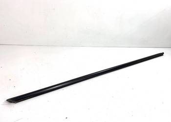 LISTWA ZGARNIAJĄCA PRZÓD PRAWY BMW F32