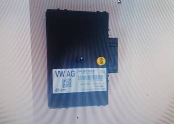 MODUL STEROWNIK GATEWAY VW TOUAREG 7P6907530B