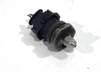 CZUJNIK CIŚNIENIA PALIWA MAZDA 3 BM 0261545074 2.0 120KM MANOMETR