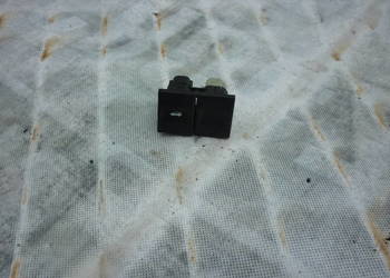 Włącznik klapy bagażnika 1S7T13B514AA