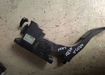 VW POLO LUPO SEAT AROSA 1,4 tdi pedał gazu 0281002322