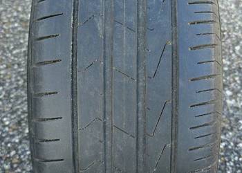 Opony letnie Hankook Ventus Prime 3 225/50 R17 98V XL FR