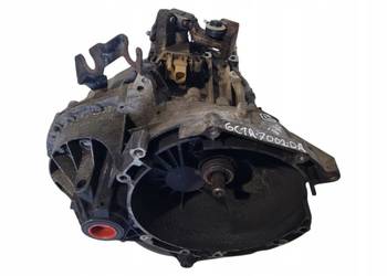 SKRZYNIA BIEGÓW Ford Transit MK7 2.2 TDCI MANUAL manualna 6C1R-7002-DA