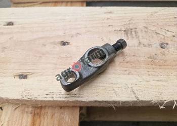 Dźwignia Same Explorer 75, 95, 100