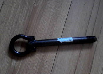 UCHO HOLOWNICZE,HAK RENAULT