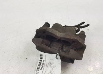 ZACISK HAMULCOWY PRZÓD PRAWY  RENAULT MASTER II