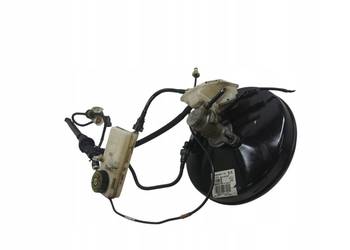 POMPA HAMULCOWA SERWO 9674747580 0204054560  Citroen C4 II (2010-)