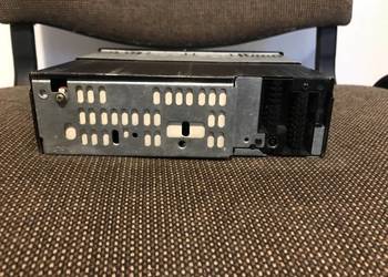 Radio samochodowe alpine 7618r vintage