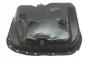 MISKA OLEJOWA 2.0 D4D Toyota Previa II (2000-2005)