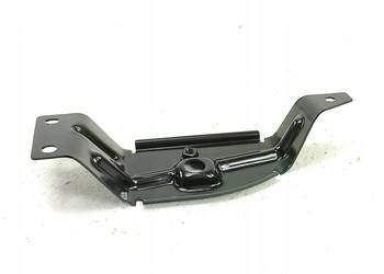 UCHWYT WYKOŃCZENIA PRAWY TYŁ KIA SORENTO 2003-2009 / 857503E000