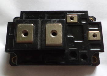 Moduł Mitsubishi IGBT - CM500HA-34A
