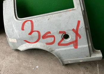 FSM Cinquecento
