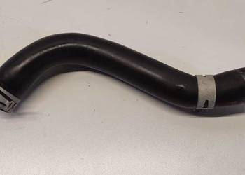 MAZDA 2 TOYOTA YARIS IV RURA PRZEWÓD WODY 1.5 HYBRID 16571-K0050-A